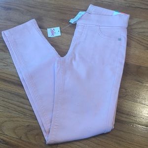 Justice Girls leggings